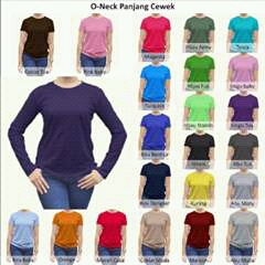 Kaos Buat Wanita Kaos Buat Wanita