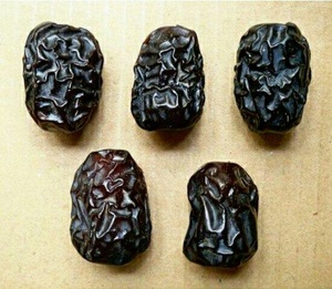 Kurma Ajwa Kurma Anti Sihir Kurma Ajwa Kurma Anti Sihir