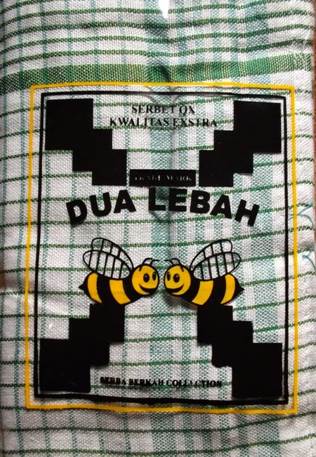 Serbet Murah Serbaguna Serbet Murah Serbaguna