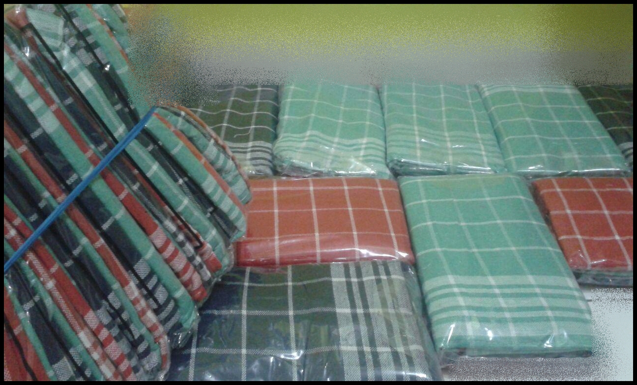 Jual Serbet Warna Buat Souvenir