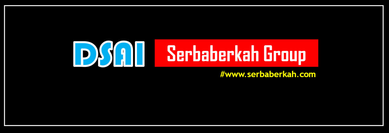 DSAI Serbaberkah Group